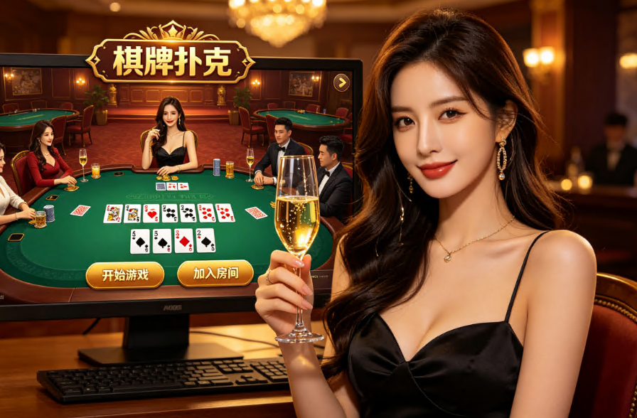 金融安全验证背景